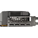 ASUS 90YV0N00-M0NA00, Tarjeta gráfica 