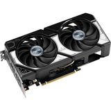 ASUS GeForce RTX 5060 DUAL OC Edition Advanced 8GB, Tarjeta gráfica 