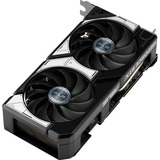 ASUS GeForce RTX 5060 DUAL OC Edition Advanced 8GB, Tarjeta gráfica 