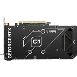 ASUS GeForce RTX 5060 DUAL OC Edition Advanced 8GB, Tarjeta gráfica 