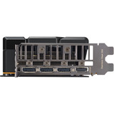ASUS GeForce RTX 5060 DUAL OC Edition Advanced 8GB, Tarjeta gráfica 