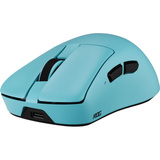 ASUS ROG Gladius IV Ace, Ratones para gaming turquesa/Negro