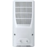 ASUS RP-AX58 Transmisor de red Blanco 10, 100, 1000 Mbit/s, Repetidor Transmisor de red, 10,100,1000 Mbit/s, Windows 10, Windows 10 x64, Windows 11, Windows 7, Windows 8, Windows 8.1, Interno, 10/100/1000Base-T(X), IEEE 802.11a, IEEE 802.11ac, IEEE 802.11ax, IEEE 802.11b, IEEE 802.11g, IEEE 802.11n