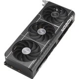 ASUS Radeon RX 9070 XT PRIME GAMING OC, Tarjeta gráfica gris