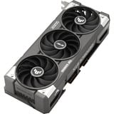 ASUS TUF Gaming TUF-RTX5060-O8G-GAMING NVIDIA GeForce RTX 5060 8 GB GDDR7, Tarjeta gráfica GeForce RTX 5060, 8 GB, GDDR7, 128 bit, 7680 x 4320 Pixeles, PCI Express 5.0