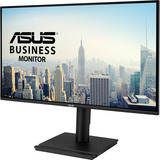 ASUS VB27AQ, Monitor LED negro