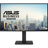 ASUS VB27AQ, Monitor LED negro
