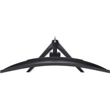 Acer Predator X34V3, Monitor de gaming negro