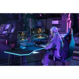 Acer Predator X34V3, Monitor de gaming negro