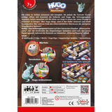 Amigo 03610, Juego de mesa 