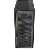 Antec P20CE, Cajas de torre negro