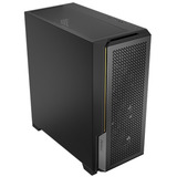 Antec P20CE, Cajas de torre negro