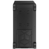 Antec P20CE, Cajas de torre negro