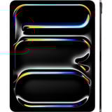 Apple A3358, Tablet PC negro