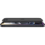 Apple MD1Q4ZD/A, Móvil negro