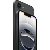 Apple MD1Q4ZD/A, Móvil negro