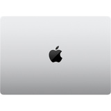 Apple MacBook Pro (14") 2026, Portátil plateado