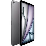 Apple iPad Air 13" (256GB) Reacondicionado, Tablet PC gris