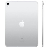 Apple iPad (2022) 64 GB Reacondicionado, Tablet PC plateado