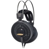 Audio Technica ATH-AD2000X, Auriculares negro