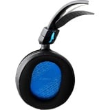 Audio-Technica ATH-GL3BK, Auriculares para gaming negro