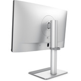 BenQ MA270S, Monitor LED plateado