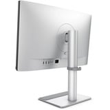 BenQ MA270U, Monitor LED plateado/Negro
