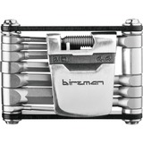 Birzman Feexman E-Version 15, Herramienta multi negro