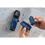 Bosch 0601077600, Instrumento de medición azul/Negro
