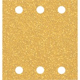Bosch 2608900890, Hoja de lija 