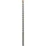 Bosch Broca de martillo PRO SDS-max-7, Ø 19mm, Taladro 