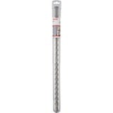 Bosch Broca de martillo PRO SDS-max-7, Ø 19mm, Taladro 