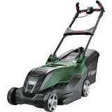 Bosch Cortacésped AdvancedRotak 44-750 verde/Negro