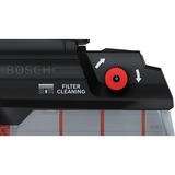 Bosch GDE 28 D Professional, Ensayo negro, 800 g, 165 mm, 470 mm, 100 mm