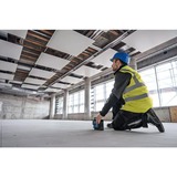 Bosch GLL 80-33 G Professional 0601065500, Láser de línea azul/Negro