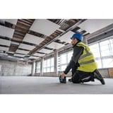 Bosch Láser de líneas GLL 80-33 G Professional azul/Negro