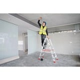 Bosch Láser de líneas GLL 80-33 G Professional azul/Negro