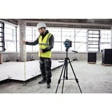 Bosch Láser de líneas GLL 80-33 G Professional azul/Negro