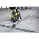 Bosch Láser de líneas GLL 80-33 G Professional azul/Negro