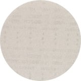 Bosch Lija de malla Expert M480, Hoja de lija 25 pieza(s)