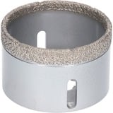 Bosch X-LOCK Cortador de ranuras en T, Taladro Cortador de ranuras en T, Diamond, Cerámico, 6,5 cm, 3,5 cm