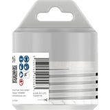 Bosch X-LOCK Cortador de ranuras en T, Taladro Cortador de ranuras en T, Diamond, Cerámico, 6,5 cm, 3,5 cm
