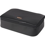 Braun Silk-expert Pro PL5145 Luz pulsada intensa (IPL) Blanco, Depiladores blanco/Plateado, Blanco, Luz pulsada intensa (IPL), Corriente alterna