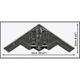 COBI COBI-5916, Juegos de construcción 