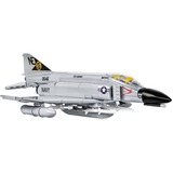COBI F-4 Phantom II - USS Midway, Juegos de construcción 