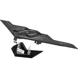 COBI Northrop B-2 Spirit, Juegos de construcción 