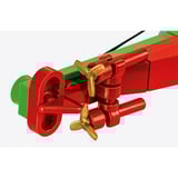 COBI ORP Sokół Polish Submarine, Juegos de construcción 