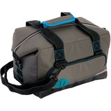 Campingaz Bolso más fresco gris oscuro/Negro