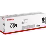 Canon 5094C002, Tóner 