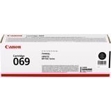 Canon 5094C002, Tóner 